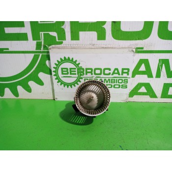 MOTOR CALEFACCION 5A0331000 