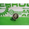 Recambio de motor calefaccion para fiat 500 cabrio (150) lounge referencia OEM IAM 5A0331000  