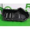 Recambio de carter para ford s-max (ca1) 1.8 tdci cat referencia OEM IAM YS6Q6675  