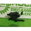 Recambio de motor apertura trampillas para seat altea xl (5p5) 1.9 tdi referencia OEM IAM 0132801341  