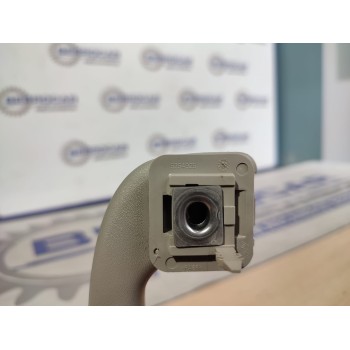 Recambio de asidero techo para opel insignia berlina 2.0 16v cdti referencia OEM IAM 5354925  