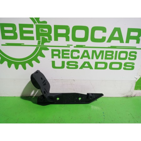 Recambio de soporte para bmw serie 3 berlina (e90) referencia OEM IAM 7058447  