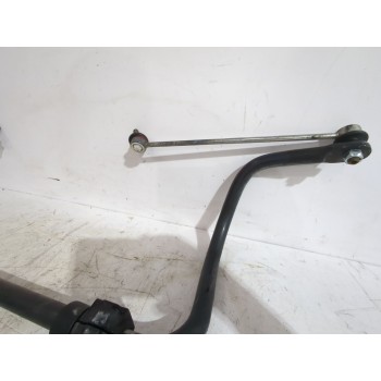 Recambio de barra estabilizadora delantera para mini mini (r56) one referencia OEM IAM 31356772751  