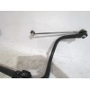 Recambio de barra estabilizadora delantera para mini mini (r56) one referencia OEM IAM 31356772751  