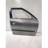 Recambio de puerta delantera derecha para skoda fabia ii combi (545) 1.2 tsi referencia OEM IAM 5J6831056  