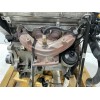 Recambio de motor completo para citroën c4 sedan collection referencia OEM IAM NFU  