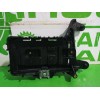 Recambio de soporte bateria para volkswagen golf vi (5k1) advance referencia OEM IAM 1K0915333  