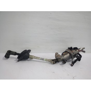 Recambio de columna direccion para renault trafic furgón l1h1 2,7t referencia OEM IAM 488109689R  