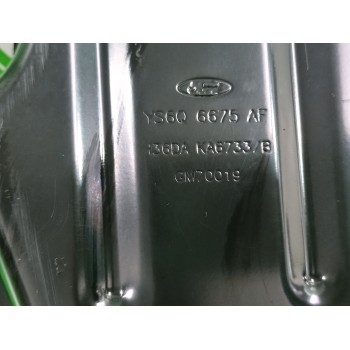 Recambio de carter para ford s-max (ca1) 1.8 tdci cat referencia OEM IAM YS6Q6675  