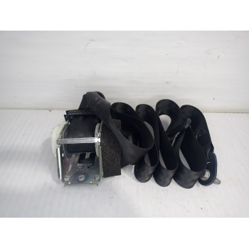 CINTURON SEGURIDAD TRASERO DERECHO 8975HY 