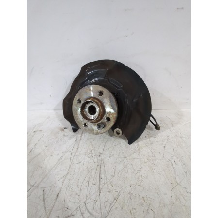 Recambio de mangueta delantera derecha para mini mini (r56) one referencia OEM IAM 31216779796  