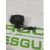 Recambio de mando elevalunas trasero derecho para peugeot 407 (6d_) 1.6 hdi 110 (6d9hzc, 6d9hyc) referencia OEM IAM 6554E8  