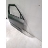 Recambio de puerta delantera derecha para skoda fabia ii combi (545) 1.2 tsi referencia OEM IAM 5J6831056  