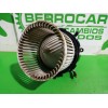 Recambio de motor calefaccion para fiat 500 cabrio (150) lounge referencia OEM IAM 5A0331000  