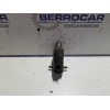 Recambio de bomba limpia para hyundai getz (tb) 1.5 crdi cat referencia OEM IAM 985101C100  
