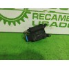 Recambio de motor apertura trampillas para seat altea xl (5p5) 1.9 tdi referencia OEM IAM 0132801340  