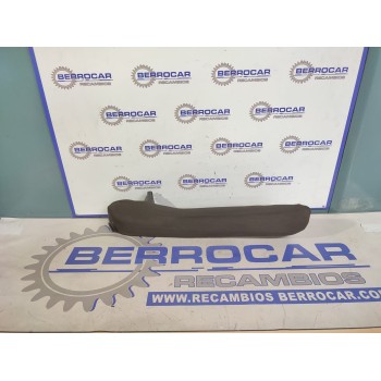 Recambio de panel lateral asiento para opel insignia berlina 2.0 16v cdti referencia OEM IAM 13304989  