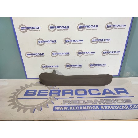 Recambio de panel lateral asiento para opel insignia berlina 2.0 16v cdti referencia OEM IAM 13304989  