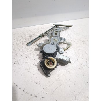 Recambio de elevalunas delantero izquierdo para toyota yaris (_p9_) 1.33 vvt-i (nsp90_) referencia OEM IAM 698200D041  