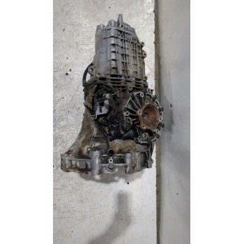 Recambio de caja cambios para audi a4 b6 (8e2) 1.9 tdi referencia OEM IAM 012300060BX  