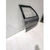Recambio de puerta delantera derecha para skoda fabia ii combi (545) 1.2 tsi referencia OEM IAM 5J6831056  