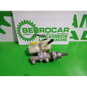 BOMBA FRENO 20FTEX5617 