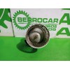 Recambio de motor calefaccion para fiat 500 cabrio (150) lounge referencia OEM IAM 5A0331000  