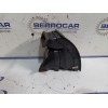 Recambio de rejilla aireadora para volkswagen polo (9n3) 1.4 tdi referencia OEM IAM 6Q0819703  