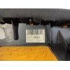 Recambio de panel lateral asiento para opel insignia berlina 2.0 16v cdti referencia OEM IAM 13304989  