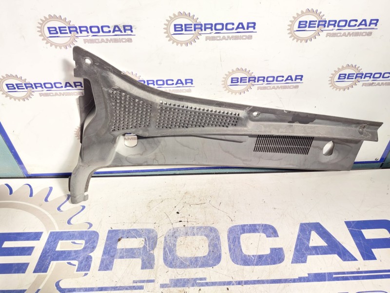 Recambio de torpedo para ssangyong kyron 2.0 referencia OEM IAM 7941009000  