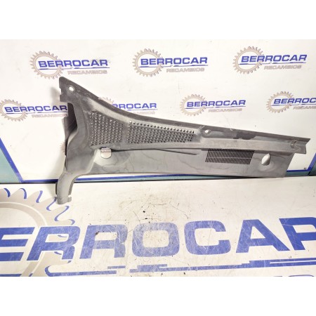 Recambio de torpedo para ssangyong kyron 2.0 referencia OEM IAM 7941009000  