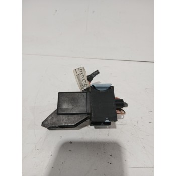 Recambio de caja precalentamiento para citroën c1 (pm_, pn_) 1.4 hdi referencia OEM IAM 51252002  