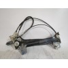 Recambio de elevalunas delantero izquierdo para mercedes-benz clk (c209) clk 240 (209.361) referencia OEM IAM 2097200746  