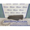 Recambio de panel lateral asiento para opel insignia berlina 2.0 16v cdti referencia OEM IAM 13304989  
