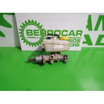 Recambio de bomba freno para seat ibiza (6l1) 1.9 sdi referencia OEM IAM 20FTEX5617  