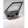 Recambio de puerta delantera derecha para skoda fabia ii combi (545) 1.2 tsi referencia OEM IAM 5J6831056  