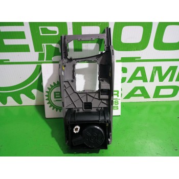 Recambio de sistema audio / radio cd para audi a6 berlina (4f2) 2.4 referencia OEM IAM 4F1864261  