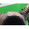 Recambio de turbocompresor para ford s-max (ca1) 1.8 tdci cat referencia OEM IAM 4M5Q6K682  