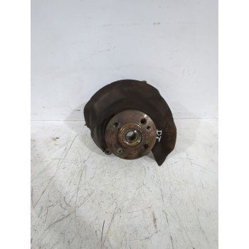 MANGUETA DELANTERA IZQUIERDA 31216779795 