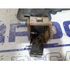 Recambio de cinturon seguridad trasero derecho para mitsubishi montero (l040) 2.5 turbodiesel referencia OEM IAM MR750773  