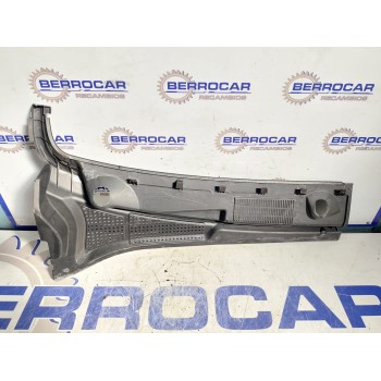 Recambio de torpedo para ssangyong kyron 2.0 referencia OEM IAM 7941009000  