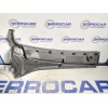 Recambio de torpedo para ssangyong kyron 2.0 referencia OEM IAM 7941009000  