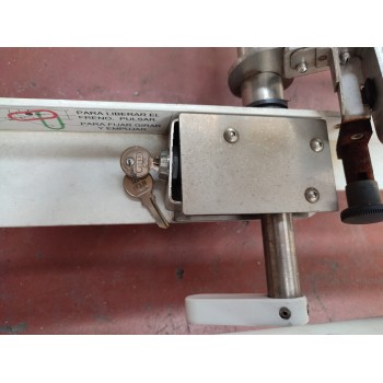 Recambio de baca de techo para renault kangoo 1.5 dci diesel fap referencia OEM IAM 7711423535  