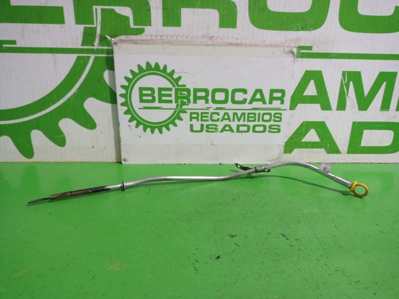 Recambio de varilla aceite para fiat 500 cabrio (150) lounge referencia OEM IAM 55191259  