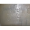 Recambio de deposito expansion para opel zafira a elegance referencia OEM IAM 13183767  