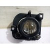 Recambio de faro antiniebla izquierdo para fiat 500 cabrio (150) aniversario referencia OEM IAM 51822889  
