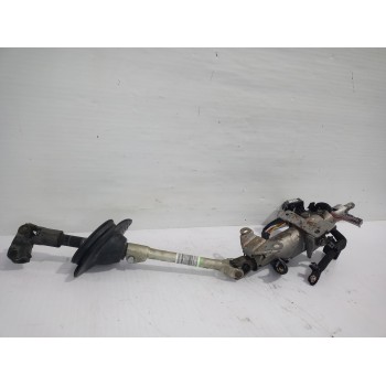 Recambio de columna direccion para renault trafic furgón l1h1 2,7t referencia OEM IAM 488109689R  