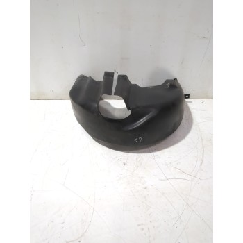 PASO RUEDA TRASERO DERECHO 6Q0810972 