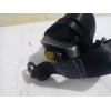 Recambio de cinturon seguridad trasero izquierdo para volkswagen passat berlina (3b3) advance referencia OEM IAM 3B1857705HHCP  