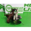 Recambio de turbocompresor para ford s-max (ca1) 1.8 tdci cat referencia OEM IAM 4M5Q6K682  